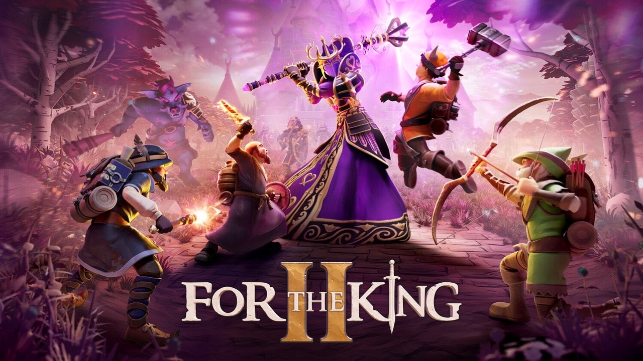 Honor of Kings Closed Beta Test rolls out in Brazil, Egypt, Mexico, and  Turkey