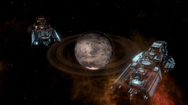 Stellaris: First Contact Story Pack screenshot 4