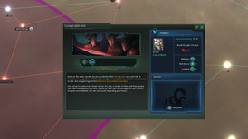Stellaris: First Contact Story Pack screenshot 5