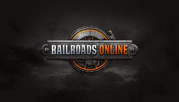 Railroads Online