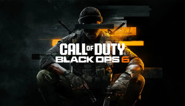 Buy Call of Duty: Black Ops II Digital Deluxe Edition Steam