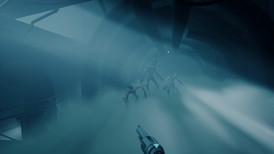 The Foglands screenshot 3
