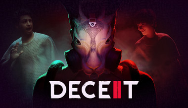 Deceit 2 - PC (Steam)