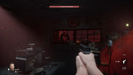 Deceit 2 screenshot 5