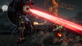 Omen of Sorrow screenshot 4