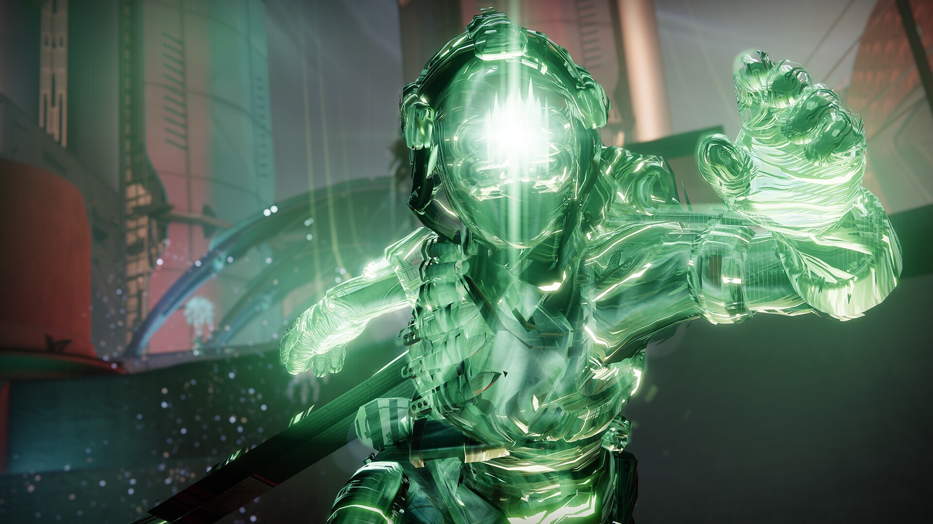 Купить Destiny 2: Конец Света Microsoft Store