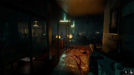 Beneath screenshot 2