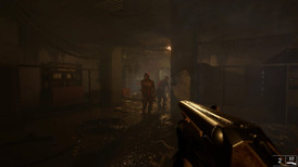 Beneath screenshot 3