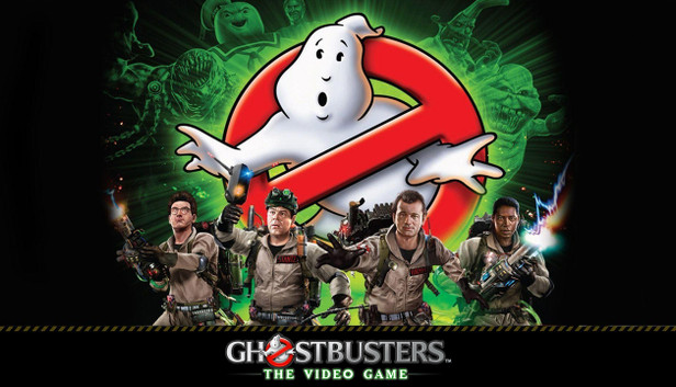 Acquista Ghostbusters: The VideoGame Steam