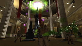 Ghostbusters: The VideoGame screenshot 5