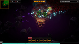 Deep Rock Galactic: Survivor screenshot 2