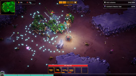 Deep Rock Galactic: Survivor screenshot 3