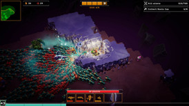 Deep Rock Galactic: Survivor screenshot 4