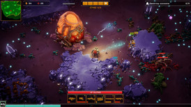 Deep Rock Galactic: Survivor screenshot 5