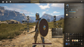 Pax Dei screenshot 4