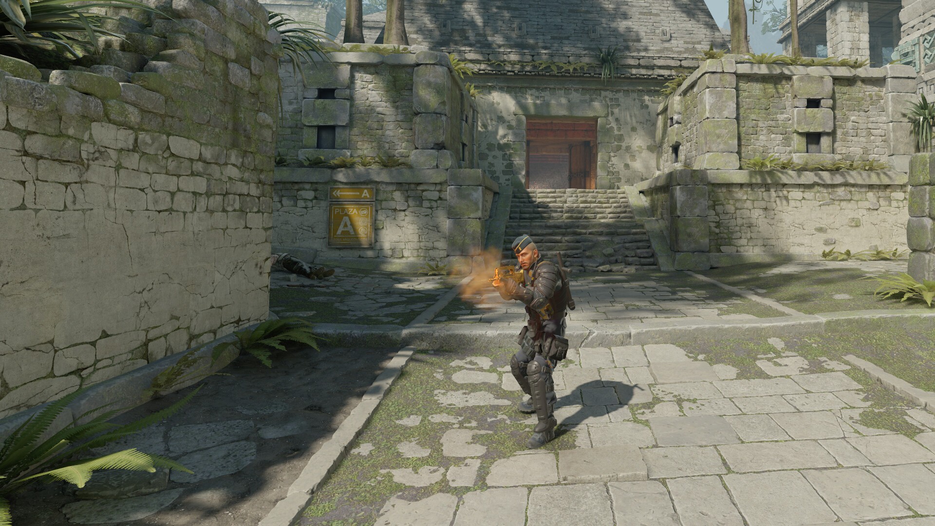 Download Counter Strike 2 - PC (Steam)