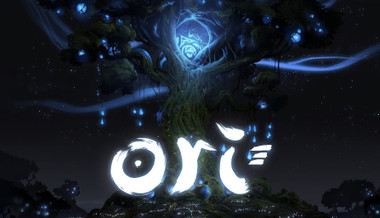 Ori 3