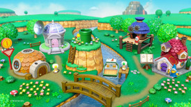 Mario Party Superstars screenshot 4