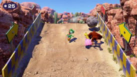 Mario Party Superstars screenshot 3