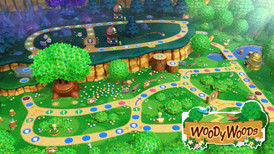 Mario Party Superstars screenshot 5