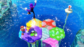 Mario Party Superstars Switch screenshot 2