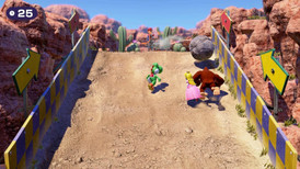 Mario Party Superstars Switch screenshot 3