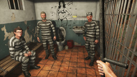 Contraband Police screenshot 4