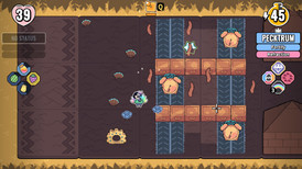 Patch Quest screenshot 4