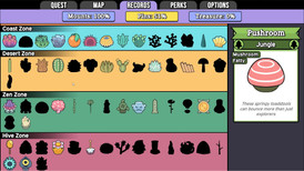 Patch Quest screenshot 2