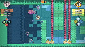 Patch Quest screenshot 5