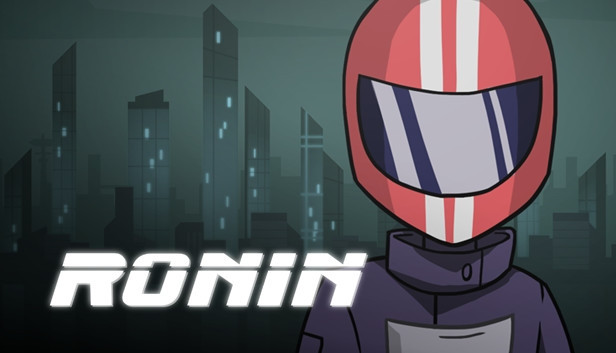 Ronit Pc Acquista Ronin - PC & Mac (Steam)