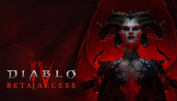Buy Diablo IV - Beta Access (Multi-Platform) Battle.net
