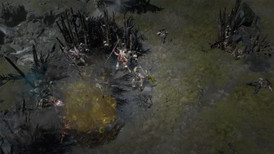 Diablo IV - Beta Access (Multi-Platform) screenshot 2