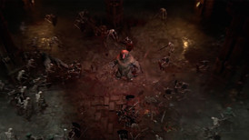 Diablo IV - Beta Access (Multi-Platform) screenshot 5