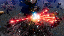 The Riftbreaker: Metal Terror screenshot 2