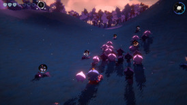 ONI: Camino a ser el Oni más poderoso screenshot 4