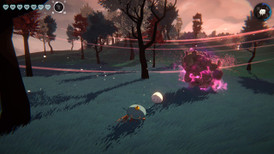 ONI: Camino a ser el Oni más poderoso screenshot 5