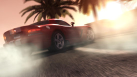 Test Drive Unlimited 2 screenshot 2
