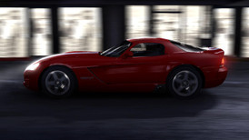Test Drive Unlimited 2 screenshot 3