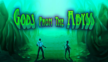 Gods From The Abyss