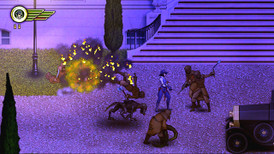 Gods From The Abyss screenshot 3