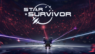 Star Survivor