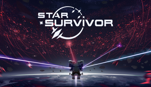 Star Survivor