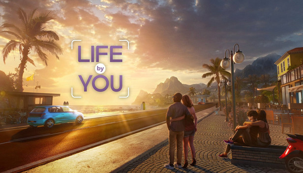 Life by You