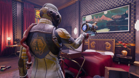 The Outer Worlds Spacer's Choice Upgrade screenshot 4