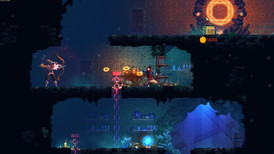 Dead Cells: Medley of Pain Bundle screenshot 5