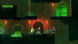 Dead Cells: Medley of Pain Bundle screenshot 3