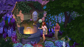 Die Sims 4: Bundle Pack 3 screenshot 5