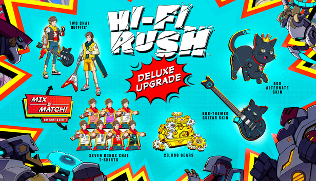 L.A. Rush Xbox Gameplay - Slide - IGN L.A. Rush Xbox Gameplay - Slide - IGN