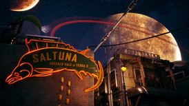 The Outer Worlds Spacer's Choice Edition screenshot 2